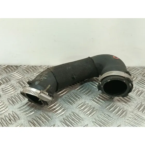 Tubo para Audi A8 D3 (4E2, 4E8)