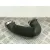 Tubo para Audi A8 D3 (4E2, 4E8)