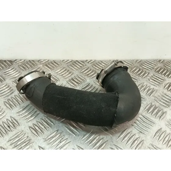 Tubo para Audi A8 D3 (4E2, 4E8)