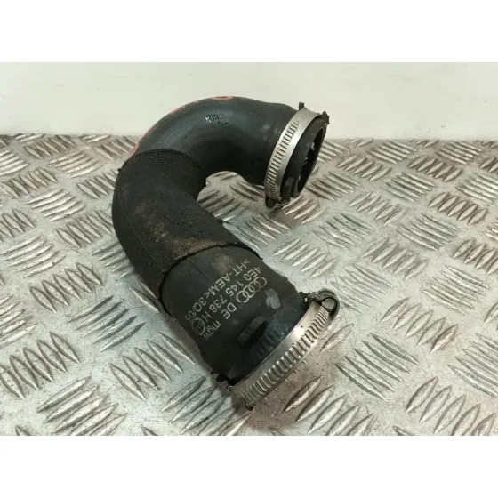 Tubo para Audi A8 D3 (4E2, 4E8)