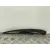 Brazo Limpia Trasero para Peugeot 3008