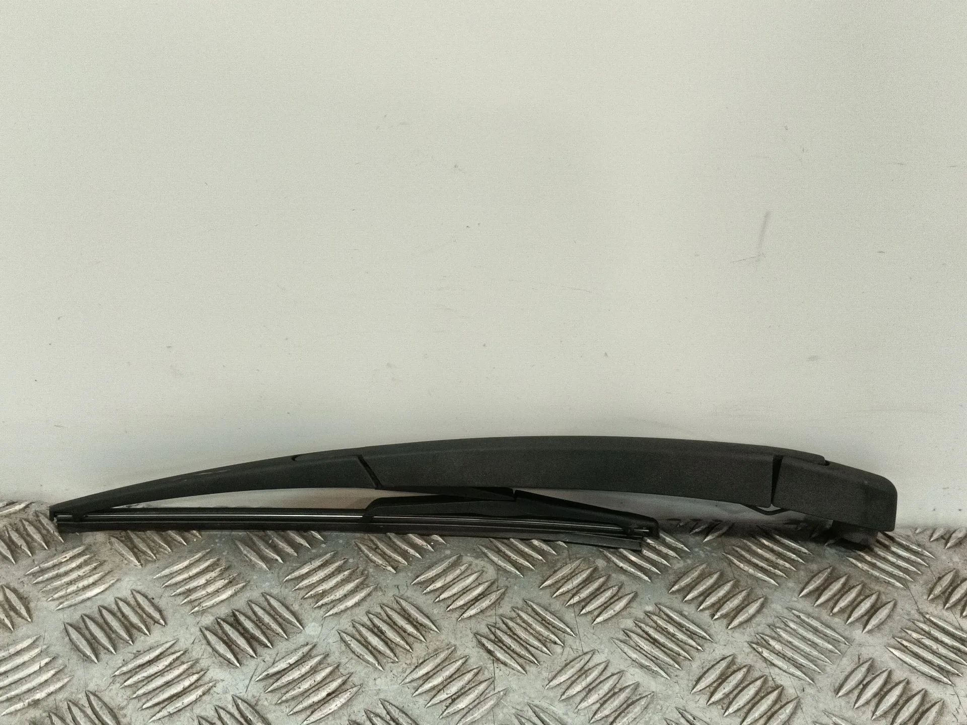 Brazo Limpia Trasero para Peugeot 3008