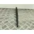 Brazo Limpia Trasero para Peugeot 3008