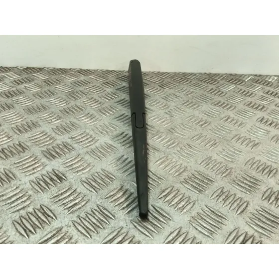 Brazo Limpia Trasero para Peugeot 3008