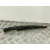 Brazo Limpia Trasero para Peugeot 3008