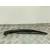 Brazo Limpia Trasero para Peugeot 3008