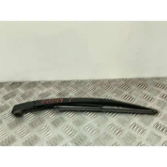 Brazo Limpia Trasero para Peugeot 3008