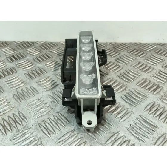 Piloto Delantero Derecho para Peugeot 108