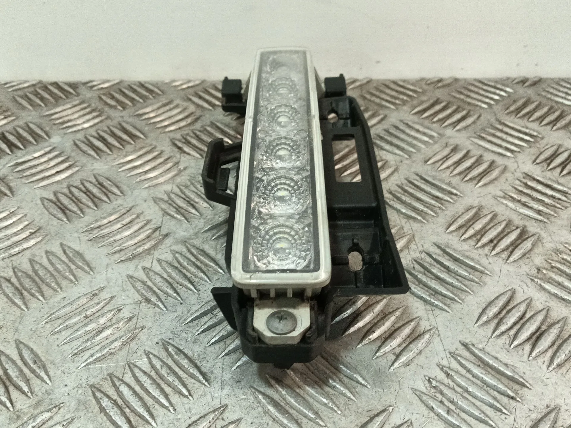Piloto Delantero Derecho para Peugeot 108