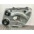 Elevalunas Delantero Derecho para Mercedes-Benz Clase M (W164)