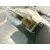Elevalunas Delantero Derecho para Mercedes-Benz Clase M (W164)