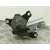 Motor Limpia Trasero para Opel Insignia Berlina