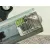 Motor Limpia Trasero para Opel Insignia Berlina