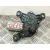 Motor Limpia Trasero para Opel Insignia Berlina