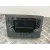 Sistema Audio / Radio Cd para Fiat Doblo Cargo (263_)