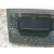 Sistema Audio / Radio Cd para Fiat Doblo Cargo (263_)