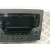 Sistema Audio / Radio Cd para Fiat Doblo Cargo (263_)