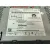 Sistema Audio / Radio Cd para Fiat Doblo Cargo (263_)