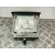 Sistema Audio / Radio Cd para Fiat Doblo Cargo (263_)
