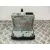 Sistema Audio / Radio Cd para Fiat Doblo Cargo (263_)
