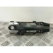 Maneta Exterior Delantera Izquierda para Volkswagen Caddy Iv Monospace (Sab, Saj)
