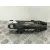 Maneta Exterior Delantera Izquierda para Volkswagen Caddy Iv Monospace (Sab, Saj)