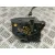 Cerradura Puerta Trasera Izquierda para Volkswagen Passat B7 Variant (365)