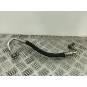 Tubos Aire Acondicionado para Renault Megane Ii (Bm0/1_, Cm0/1_)