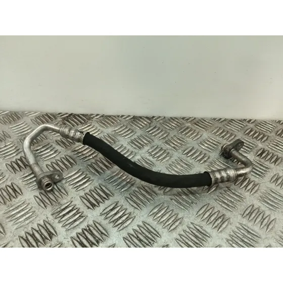 Tubos Aire Acondicionado para Renault Megane Ii (Bm0/1_, Cm0/1_)