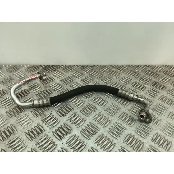 Tubos Aire Acondicionado para Renault Megane Ii (Bm0/1_, Cm0/1_)
