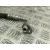 Tubos Aire Acondicionado para Renault Megane Ii (Bm0/1_, Cm0/1_)