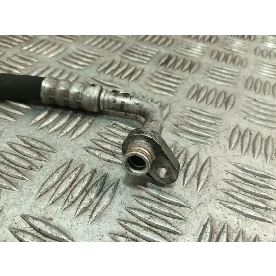 Tubos Aire Acondicionado para Renault Megane Ii (Bm0/1_, Cm0/1_)