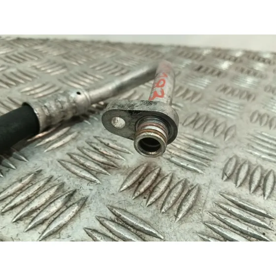 Tubos Aire Acondicionado para Renault Megane Ii (Bm0/1_, Cm0/1_)