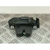 Cerradura Maletero / Porton para Peugeot 3008