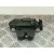 Cerradura Maletero / Porton para Peugeot 3008