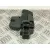Cerradura Maletero / Porton para Peugeot 3008