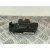 Cerradura Maletero / Porton para Peugeot 3008