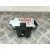 Cerradura Maletero / Porton para Peugeot 3008