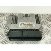 Centralita Motor Uce para Skoda Fabia Iii (Nj3)