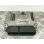 Centralita Motor Uce para Skoda Fabia Iii (Nj3)