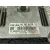 Centralita Motor Uce para Skoda Fabia Iii (Nj3)