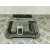 Centralita Motor Uce para Skoda Fabia Iii (Nj3)