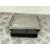 Centralita Motor Uce para Skoda Fabia Iii (Nj3)