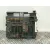 Caja Reles / Fusibles para Peugeot 307 Sw (3H)
