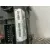 Caja Reles / Fusibles para Peugeot 307 Sw (3H)