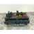 Caja Reles / Fusibles para Peugeot 307 Sw (3H)