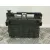 Caja Reles / Fusibles para Peugeot 307 Sw (3H)