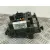 Caja Reles / Fusibles para Peugeot 307 Sw (3H)