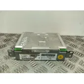 Sistema Audio / Radio Cd para Citroën C3 Aircross I (2R_, 2C_)