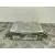 Sistema Audio / Radio Cd para Citroën C3 Aircross I (2R_, 2C_)